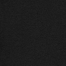 Radici Nexus Notte 8235 фото 1 | FLOORDEALER